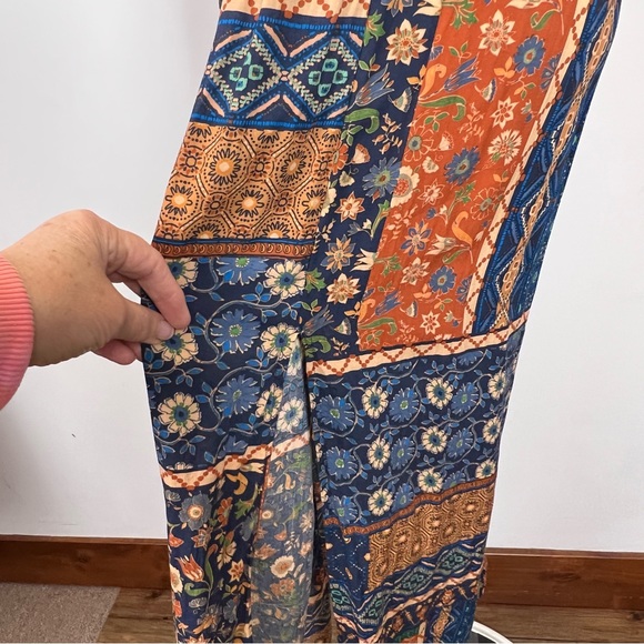 Dress Forum Dresses Dress Forum Los Angeles Boho Off Shoulder